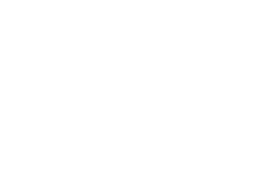 The Enclave At Depot Park